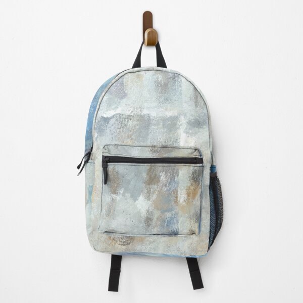 Item preview, Weathering Faith designed and sold by daniel iorio.
