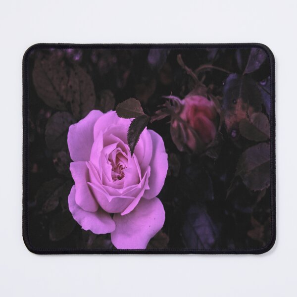 Item preview, Rose designed and sold by kinpirks.