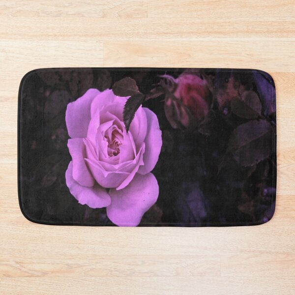 Item preview, Rose designed and sold by kinpirks.