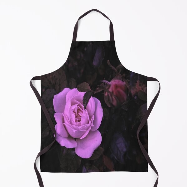 Item preview, Rose designed and sold by kinpirks.