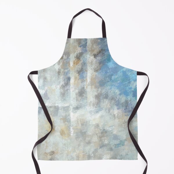 Item preview, Weathering Faith designed and sold by daniel iorio.