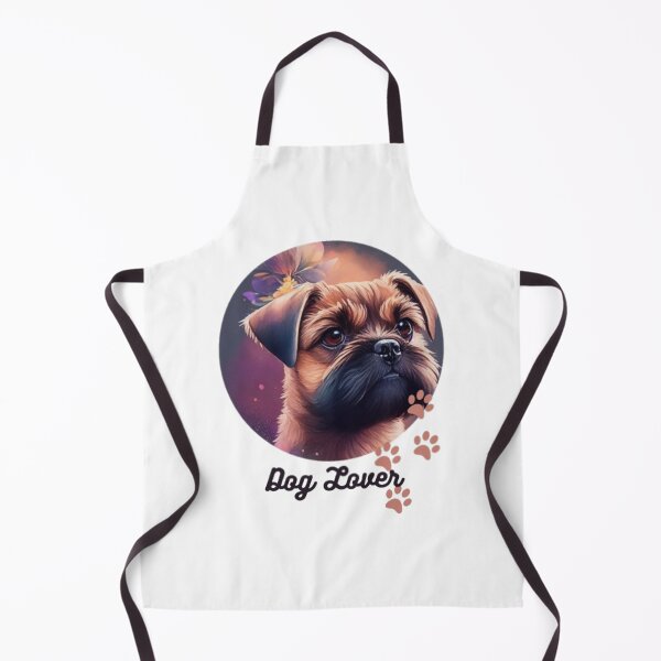 Item preview, Dog Lover designed and sold by IlustracionesLF.