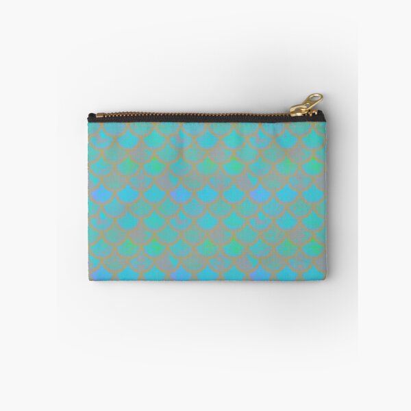 Item preview, Opalescent scales designed and sold by Klavdiya Krinichnaya.