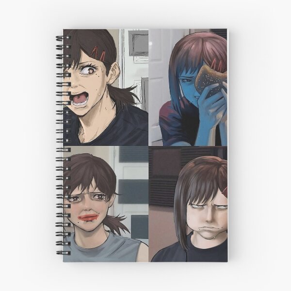 Item preview, Jerma Anime designed and sold by CloutDesigner.