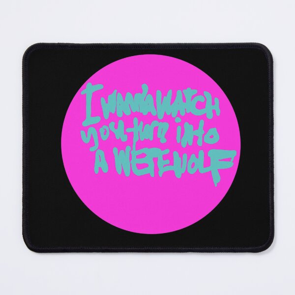 Item preview, MCR Tacoma Drumhead designed and sold by Sarah Kolk.
