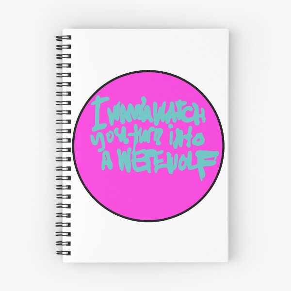 Item preview, MCR Tacoma Drumhead designed and sold by Sarah Kolk.