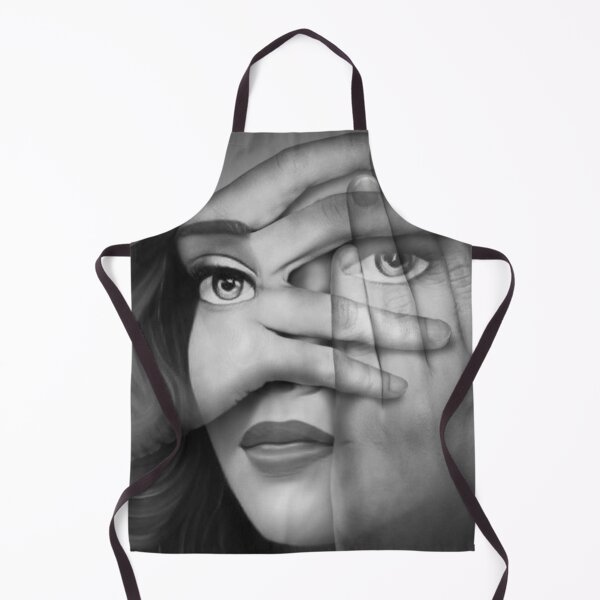 Item preview, Evanescence  designed and sold by palerose3.