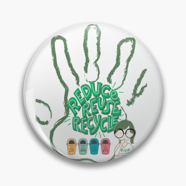 Item preview, REuse duce cycle designed and sold by AUTHOY DEY.