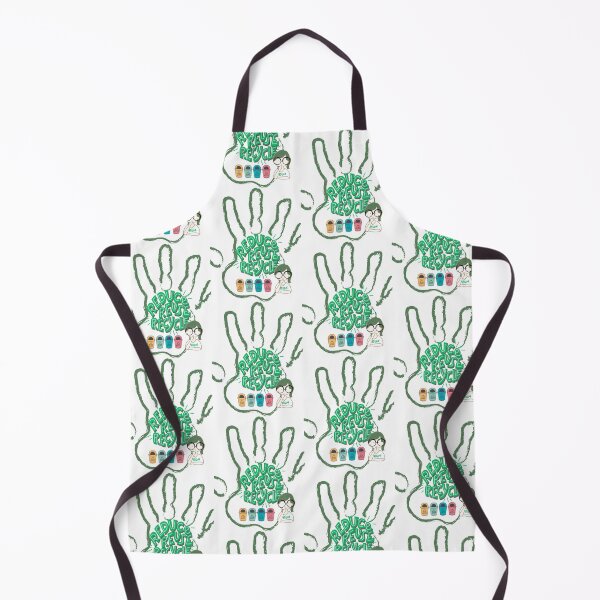 Item preview, REuse duce cycle designed and sold by AUTHOY DEY.