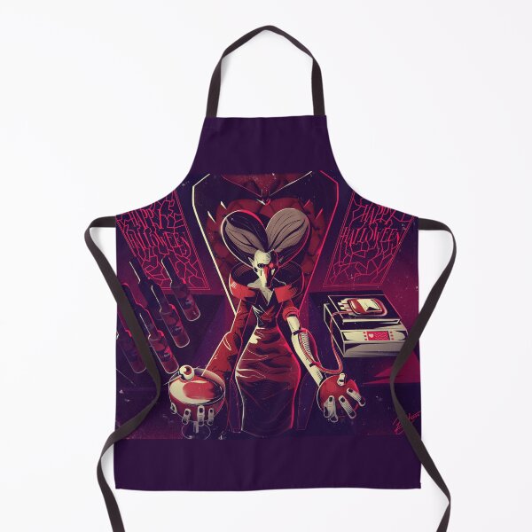 Item preview, blood queen designed and sold by illuminartt.