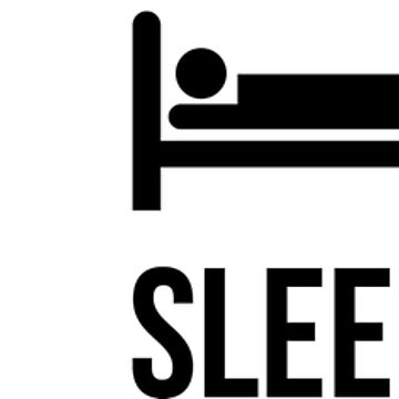 Artwork thumbnail, Eat. Sleep. Lift. Repeat. by Venus Complete