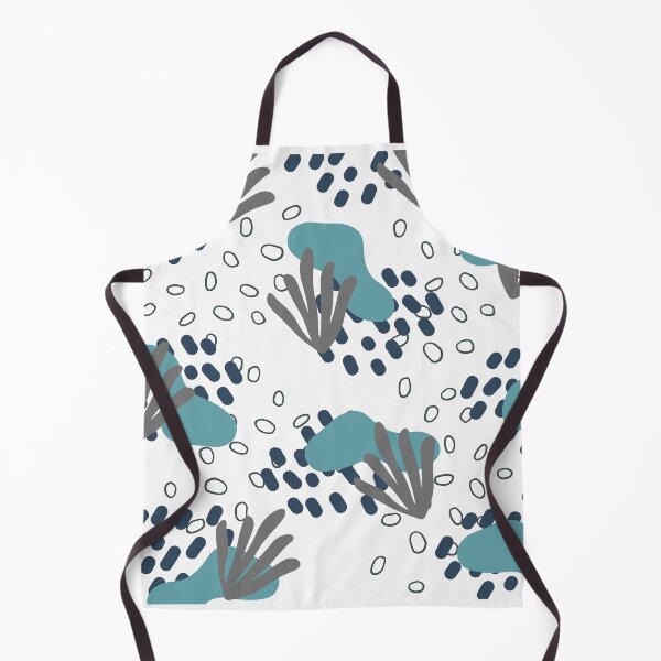Item preview, Retro mid-century modern style duvet cover designed and sold by EmpiredesignCA.