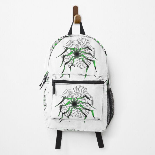 Item preview, Venomous Spider designed and sold by kat225shion.