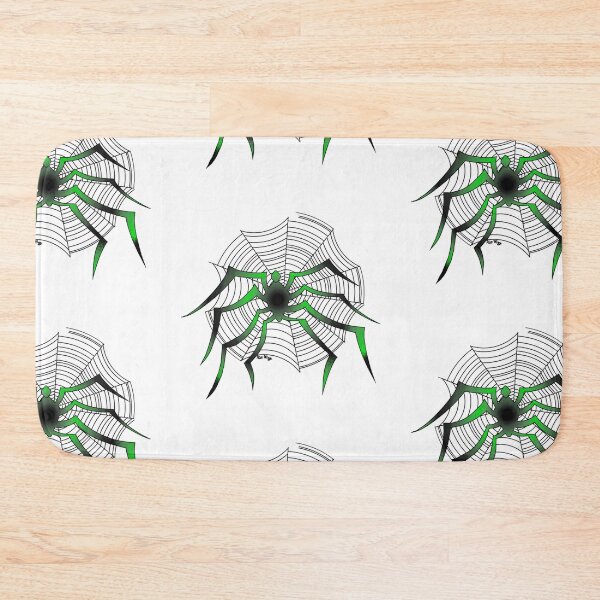 Item preview, Venomous Spider designed and sold by kat225shion.