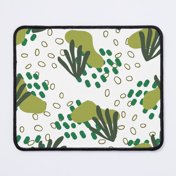 Item preview, Home decor retro style duvet cover designed and sold by EmpiredesignCA.