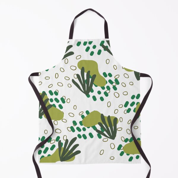 Item preview, Home decor retro style duvet cover designed and sold by EmpiredesignCA.