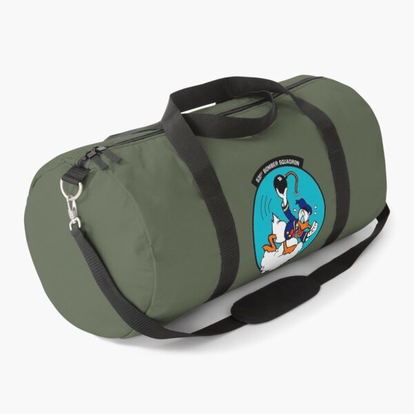Item preview, USAF - 531st Bombardment Squadron - Tagged - Clean Style designed and sold by pzd501.