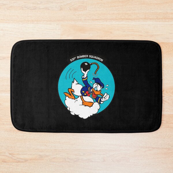 Item preview, USAF - 531st Bombardment Squadron - Tagged - Clean Style designed and sold by pzd501.