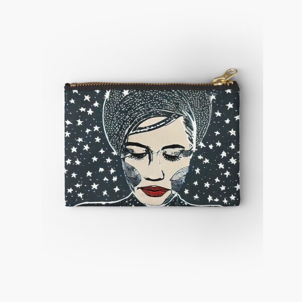 Item preview, Black Beauty designed and sold by PhimaDesing.