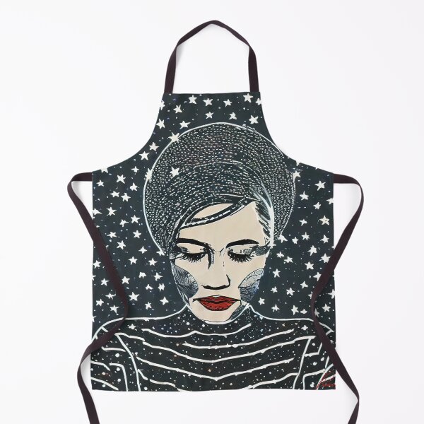 Item preview, Black Beauty designed and sold by PhimaDesing.