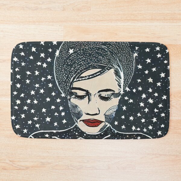 Item preview, Black Beauty designed and sold by PhimaDesing.
