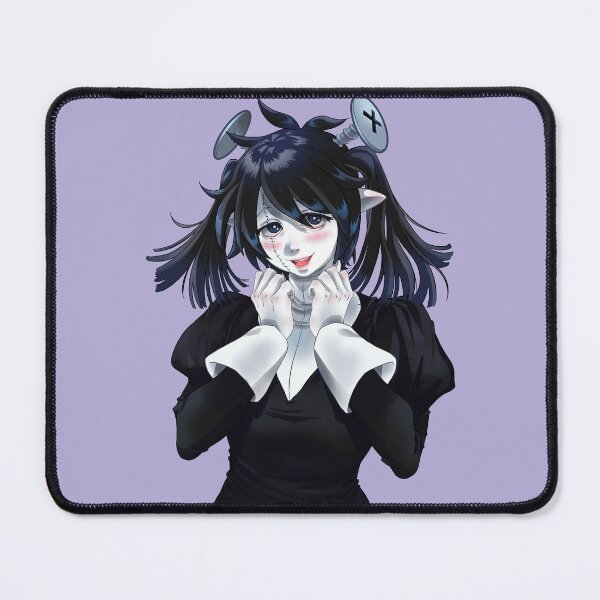 Item preview, Frankeinstein Girl(Okegom) designed and sold by Makuroni.