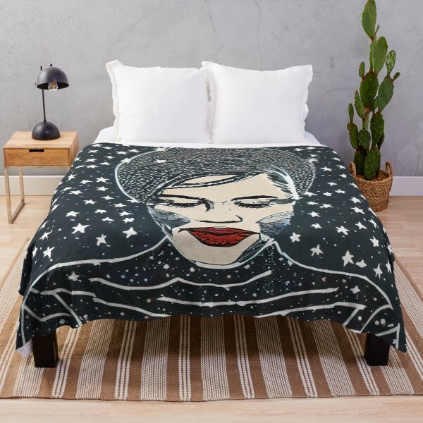 Item preview, Black Beauty designed and sold by PhimaDesing.
