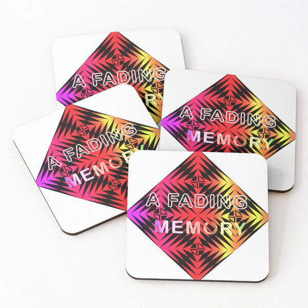 Item preview, Memories that will be forgotten designed and sold by Bigrow.