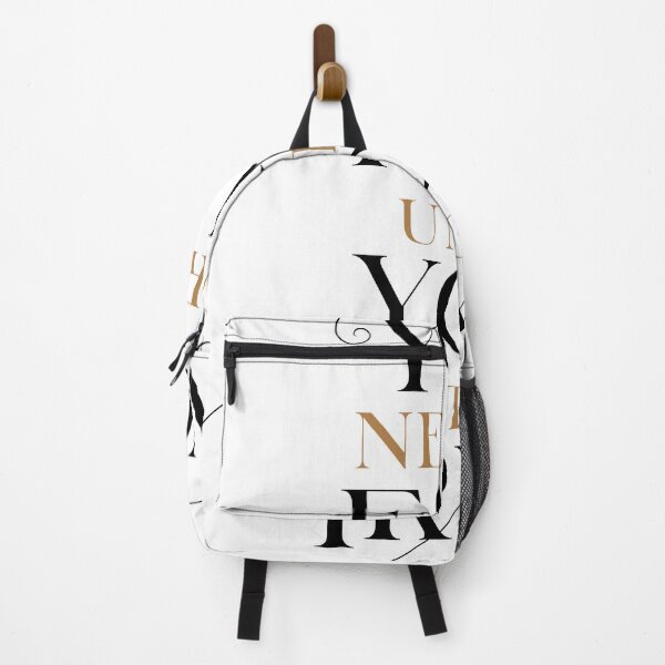 Item preview, You never fail until you stop trying designed and sold by Printellarium.