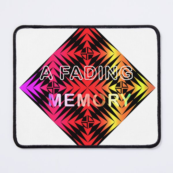 Item preview, Memories that will be forgotten designed and sold by Bigrow.