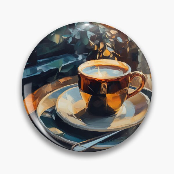 Item preview, Golden Time of Day designed and sold by Jamal  Hubbard Art.