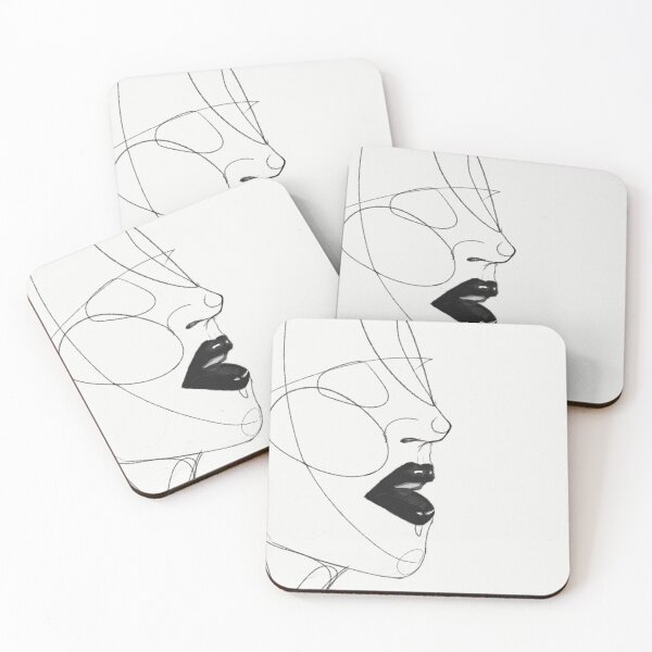 Item preview, Slow Concepts designed and sold by Devan Flaherty.