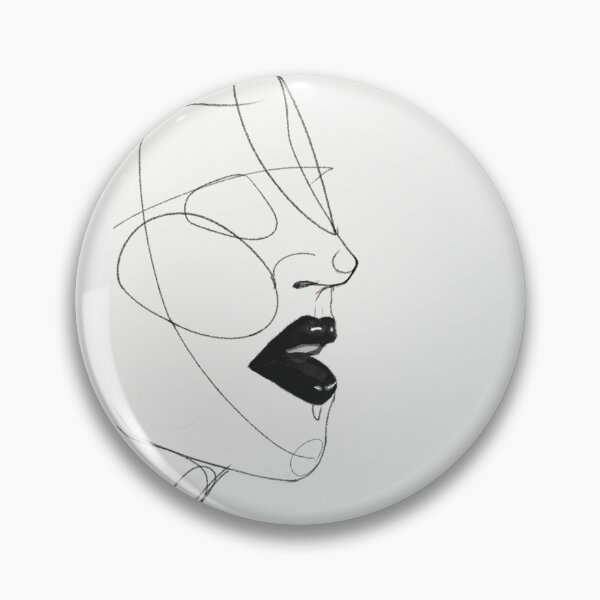 Item preview, Slow Concepts designed and sold by Devan Flaherty.