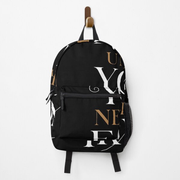 Item preview, You never fail until you stop trying designed and sold by Printellarium.