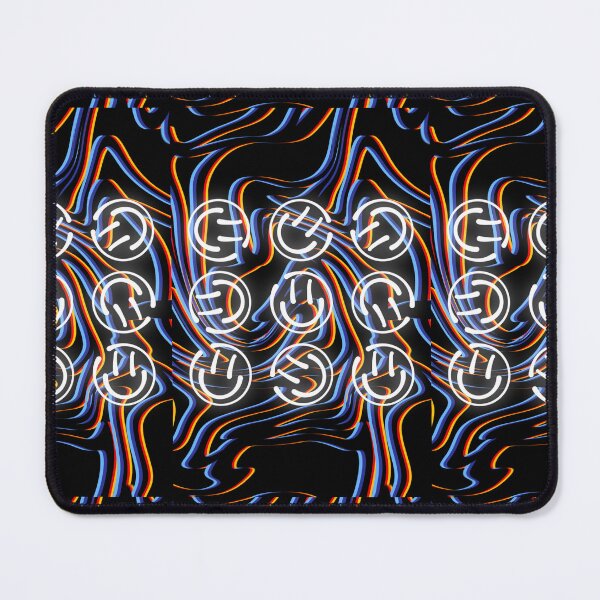 Item preview, Artsy Smiles designed and sold by kirallel.