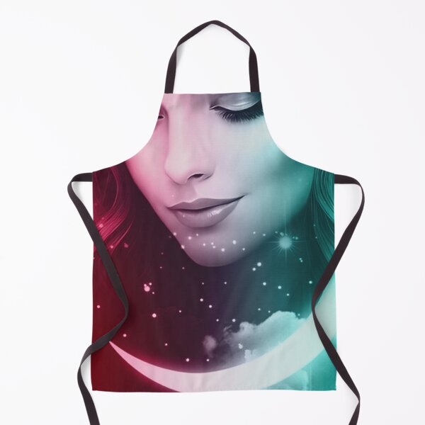 Item preview, Selene designed and sold by palerose3.