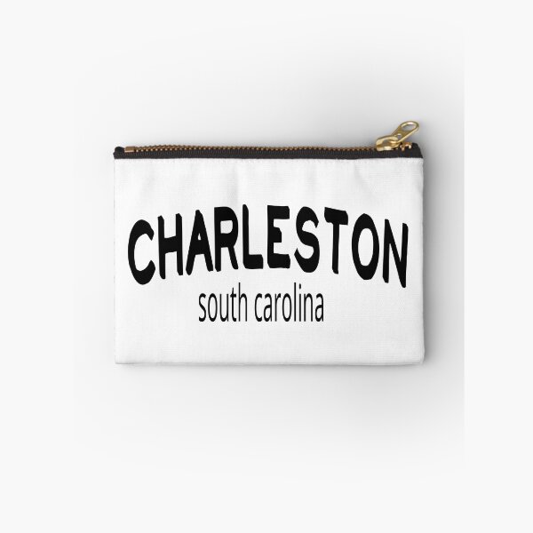 Item preview, Charleston designed and sold by leicha.