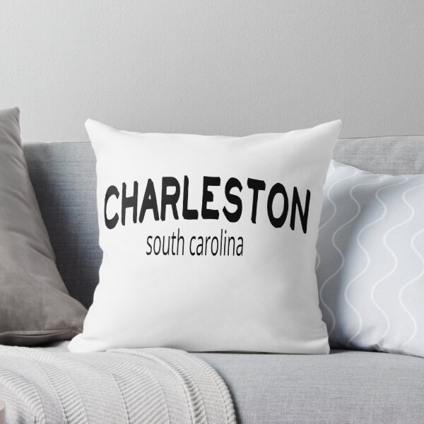 Item preview, Charleston designed and sold by leicha.