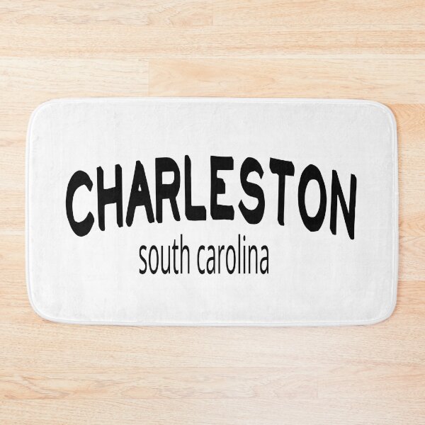 Item preview, Charleston designed and sold by leicha.