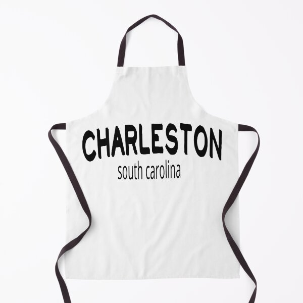 Item preview, Charleston designed and sold by leicha.