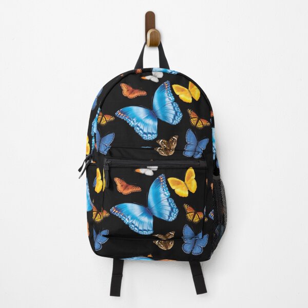 Item preview, Have a nice spring day with butterflies 2104 designed and sold by MyWay-Bilja.