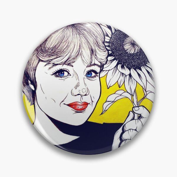 Item preview, Hayley designed and sold by TwistedStalk.