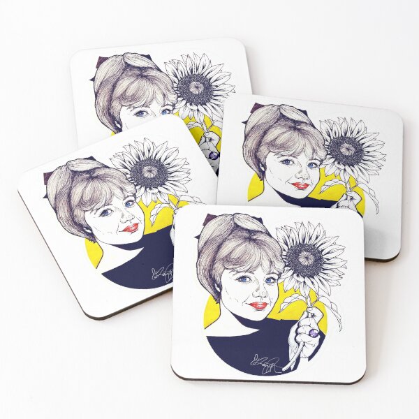 Item preview, Hayley designed and sold by TwistedStalk.