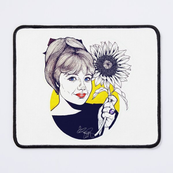 Item preview, Hayley designed and sold by TwistedStalk.
