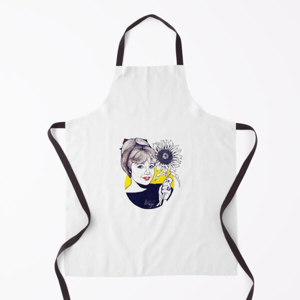 Item preview, Hayley designed and sold by TwistedStalk.