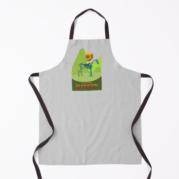 Item preview, Feed Me designed and sold by notsweettea.