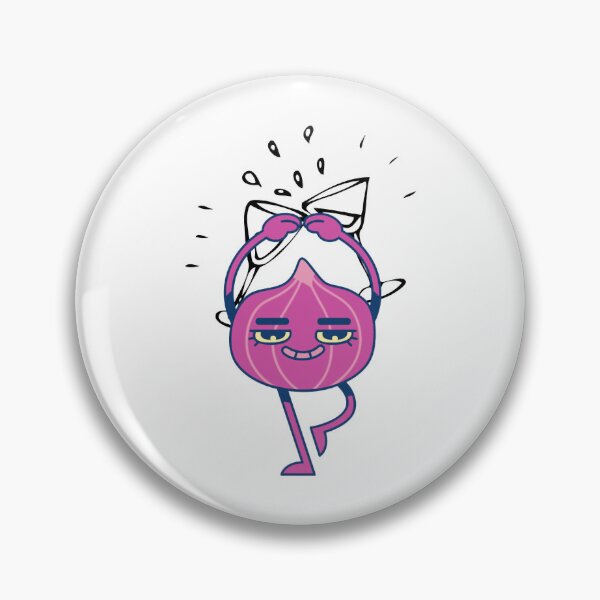 Item preview, glass onion   designed and sold by MrPikersStore.