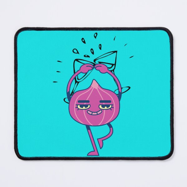 Item preview, glass onion   designed and sold by MrPikersStore.