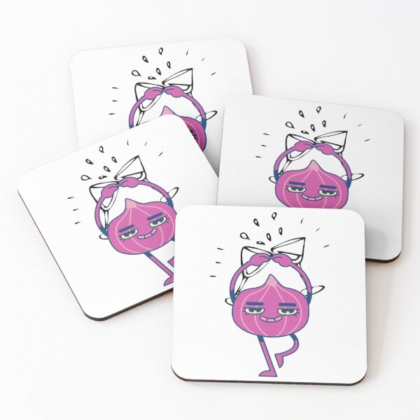Item preview, glass onion   designed and sold by MrPikersStore.