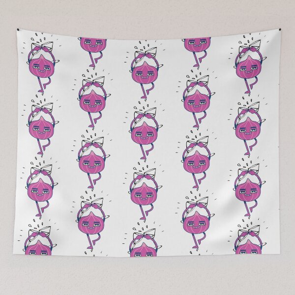 Item preview, glass onion   designed and sold by MrPikersStore.